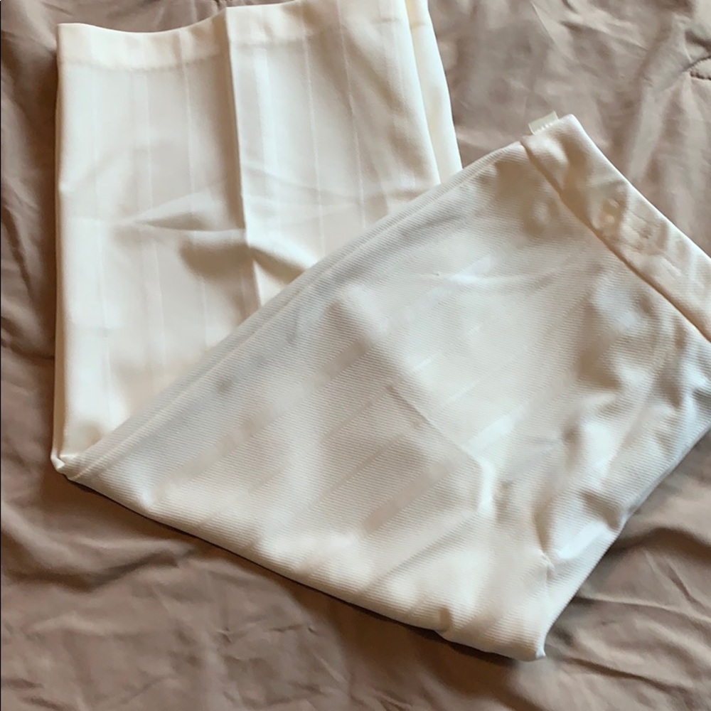 pants - Picture 5 of 7